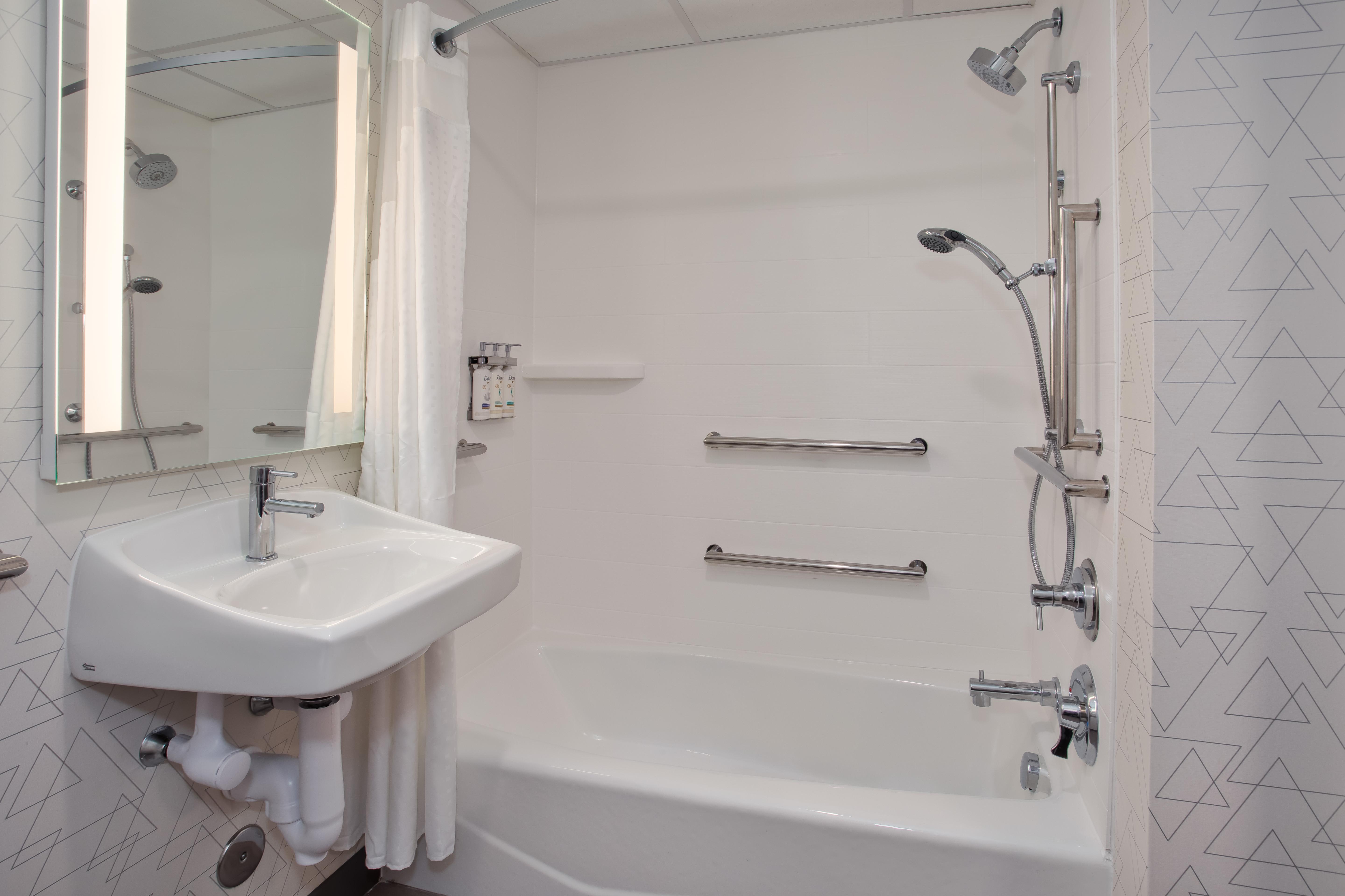 Holiday Inn Express Kitty Hawk - Outer Banks, An Ihg Hotel Bagian luar foto